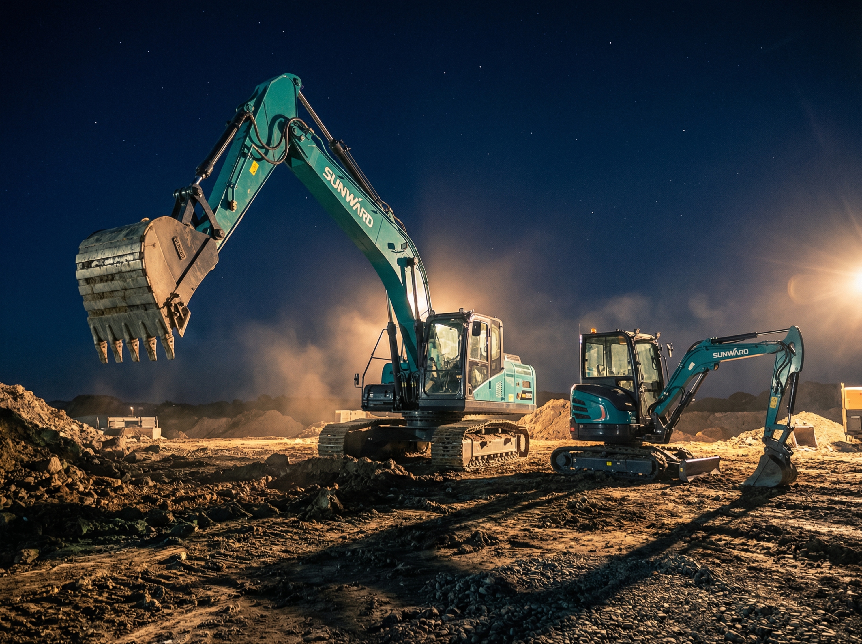 Podkarpackie Centrum Maszyn